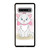 ARISTOCATS MARIE ART 2 Samsung Galaxy S10 Case