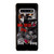 ARIZONA CARDINALS WE STILL FLY Samsung Galaxy S10 Case