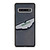 ASTON MARTIN LOGO Samsung Galaxy S10 Case