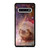 ASTRONOT SLOTH Samsung Galaxy S10 Case