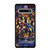 AVENGERS ENDGAME 2 Samsung Galaxy S10 Case