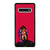 BAPE SHARK ICON Samsung Galaxy S10 Case