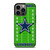 DALLAS COWBOYS LOGO iPhone 13 Pro Case