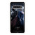 BATMAN VS SUPERMAN DAWN OF JUSTICE Samsung Galaxy S10 Case