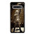 BEST BON JOVI Samsung Galaxy S10 Case