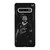 BEST KYRIE IRVING Samsung Galaxy S10 Case