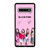 BLACKPINK KPOP GIRLGROUP 2 Samsung Galaxy S10 Case