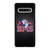 BMS BLUE MOUNTAIN STATE Samsung Galaxy S10 Case