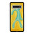 BOLD AND BRASH Samsung Galaxy S10 Case