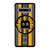 BOSTON BRUINS ICE HOCKEY TEAM Samsung Galaxy S10 Case