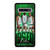 BOSTON CELTICS BASKETBALL PLAYER Samsung Galaxy S10 Case