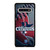 BOSTON RED SOX CHAMPIONS BASEBALL Samsung Galaxy S10 Case