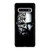 BREAKING BAD HEISENBERG Samsung Galaxy S10 Case