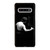 BRUCE LEE 4 Samsung Galaxy S10 Case
