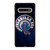 BUFFALO BILLS 3 Samsung Galaxy S10 Case
