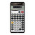 CALCULATOR FUNNY Samsung Galaxy S10 Case