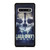 CALL OF DUTY GHOSTS Samsung Galaxy S10 Case