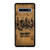 CALL OF DUTY ZOMBIES Samsung Galaxy S10 Case