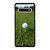 CALLAWAY GOLF LOGO 2 Samsung Galaxy S10 Case