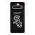 CHICAGO WHITE SOX NEW MLB Samsung Galaxy S10 Case