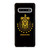 CHIVAS GUADALAJARA LOGO Samsung Galaxy S10 Case