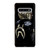 CHRIS BROWN BAPE Samsung Galaxy S10 Case