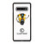 CLAPTRAP BORDERLANDS SPECTIUM Samsung Galaxy S10 Case