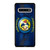 CLUB AMERICA SOMOS AGUILAS Samsung Galaxy S10 Case