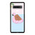 CN WE BARE BEARS GRIZZLY Samsung Galaxy S10 Case