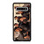 CNCO GROUP 3 Samsung Galaxy S10 Case