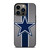 DALLAS COWBOYS STAR LOGO iPhone 13 Pro Case