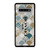 COACH SCALES Samsung Galaxy S10 Case