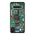 COMPUTER MOTHERBOARD CIRCUIT BOARD Samsung Galaxy S10 Case