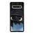 CUTE TOOTHLESS 2 Samsung Galaxy S10 Case