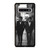 DAN AND PHIL Samsung Galaxy S10 Case