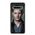 DEAN WINCHESTER SUPERNATURAL Samsung Galaxy S10 Case