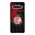 DEPORTIVO TOLUCA FUTBOL CLUB Samsung Galaxy S10 Case