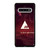 DESTINY NEW MONARCHY Samsung Galaxy S10 Case