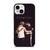 ONE DIRECTION PROMISE iPhone 13 Mini Case