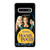 DISNEY HOCUS POCUS Samsung Galaxy S10 Case