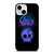 ONE OK Rock Band iPhone 13 Mini Case