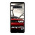 DODGE SRT Samsung Galaxy S10 Case