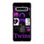 DOLAN TWINS LOGO Samsung Galaxy S10 Case