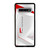 DUCATI MOTOGP TEAM Samsung Galaxy S10 Case