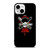 ONE PIECE RORONOR ZORO MASKOT iPhone 13 Mini Case