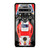 DUCATI RACING MOTO GP Samsung Galaxy S10 Case
