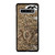 DUCK DYNASTY CAMO Samsung Galaxy S10 Case