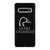 DUCKS UNLIMITED WETLANDS WATERFOWL Samsung Galaxy S10 Case