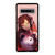 DVA OVERWATCH CUTE ANIME 2 Samsung Galaxy S10 Case