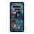 DVA OVERWATCH CUTE Samsung Galaxy S10 Case